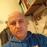 Ευάνθης Χατζηβασιλείου