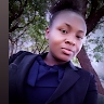 Marceline Mutuku