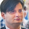 Bartosz Charzyński