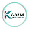 KWABBS MULTIMEDIA