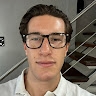 Giannis Tsagkaropoulos