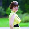 Таня Чеборака
