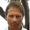 Enrico Di Gennaro