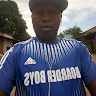 Dj Gyg Mwanawekuzambara