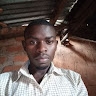 Nambuira Musa Rashid