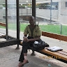 Aminu Bonifacio