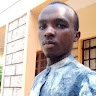Wambua Francis
