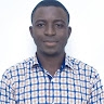 AYOOLA OLUBODE