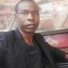 MASEBBA A. NASSER