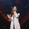 Аня Хамула