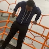 Jay  