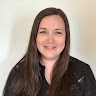 Rachel Nunner