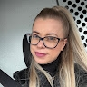 Оксана Готра