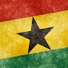 Anthony Yeboah Forkuoh