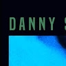 Danny Sorek