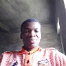 Darasimi Israel
