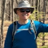 John Stoddard