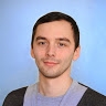 Ігор Залевський