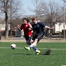Tyler hansen