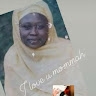Umar Hadiza