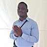Alaba Robinson