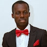 Adeyemi Samuel Adepoju