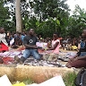 Andrew Kazibwe