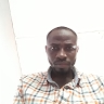 Zubeiru Abubakari