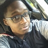 Stephan McBride