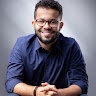 Matheus Pagliacci