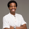 Ayebare Kagina