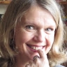 Anne Guégan