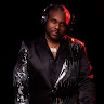 DJ Diesel