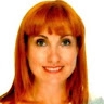 barbarana pons