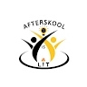 Afterskoolislit PR