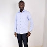 Ebenezer Adom