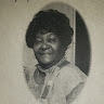 Jahniya Mcgowan