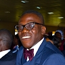 Adeniji Samuel