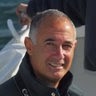 Gérard Lebailly