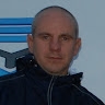 Osvaldas Zurauskas