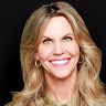 Tricia Connor Jackson