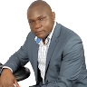 aron wambulwa