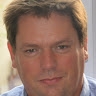 Florent DUREUX