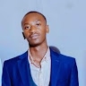 shyaka aimable