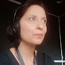 Iulia Negru