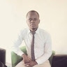 Ben Phiri