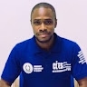 Rodrigue Zannoubo