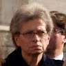 Elvira Di Cave