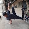 Joseph Peng