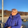 Tatjana Lubkova